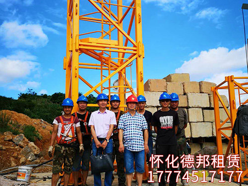 岳麓青城、萬(wàn)達(dá)廣場(chǎng)實(shí)照裝機(jī) (1)
