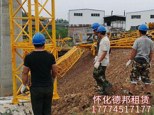 大橋局、張吉懷鐵路實(shí)景照片 (1)